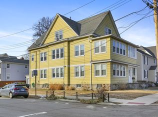 53-55-57 Homestead Ave #57, Bridgeport, CT 06605