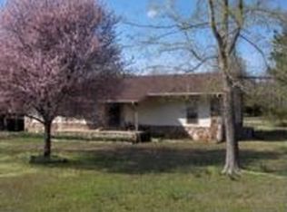15 Gerik Ln, Conway, AR 72032