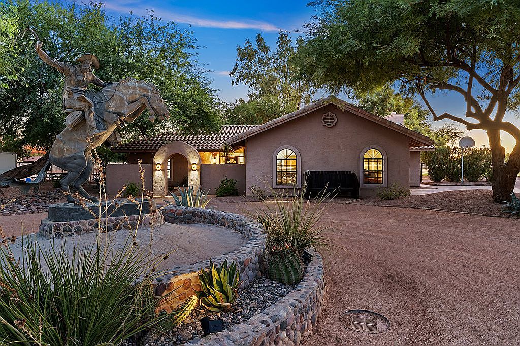 2601 E Mesquite St, Gilbert, AZ 85296 Zillow