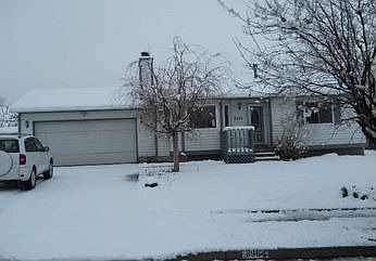 2nd image of 8964 S 3820 W