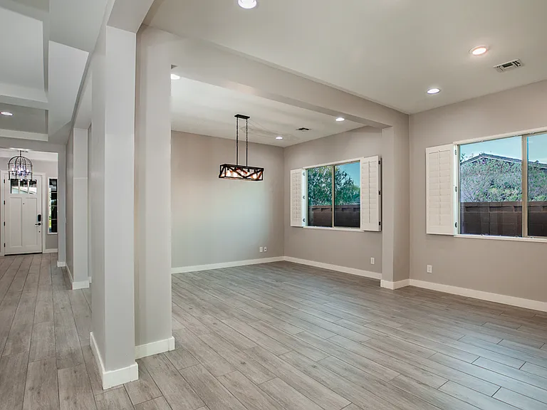 9216 W White Feather Ln — Photo 14