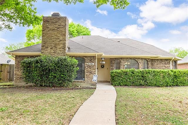 1st image of 3101 Osceola Dr