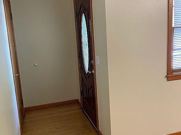 4th image of 3114 Westhaven Dr