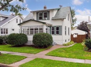 883 Bayard Ave, Saint Paul, MN 55102