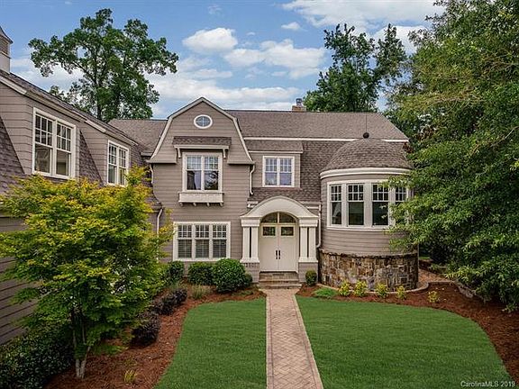 2nd image of 13801 Grand Palisades Py