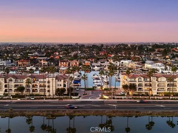 4167 Warner Ave APT 301, Huntington Beach, CA 92649