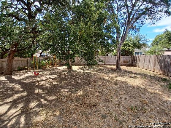 5th image of 8010 COOPER CORRAL