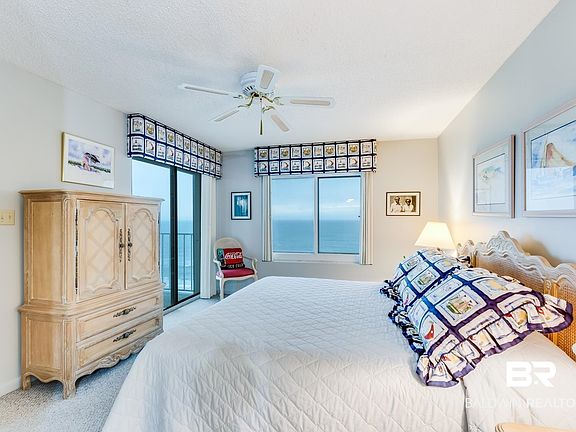 5th image of 25800 Perdido Beach Blvd #901