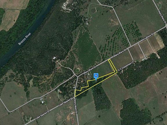 5th image of 1382 Mary Ware Dr