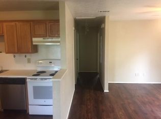 620 San Pedro Dr, College Station, TX 77845