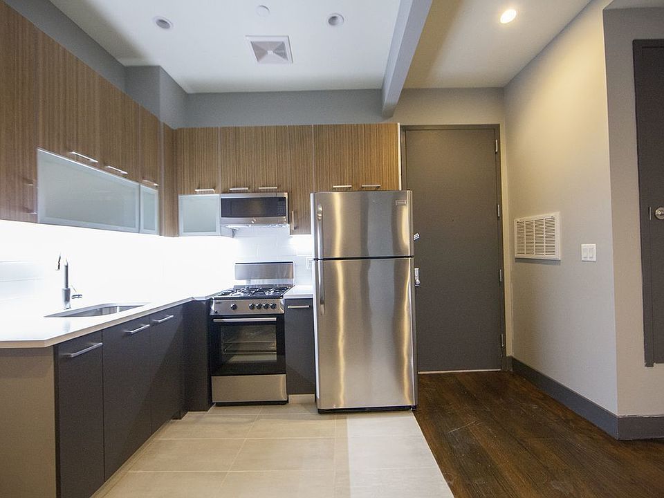 1st image of 127 Boerum St #1A