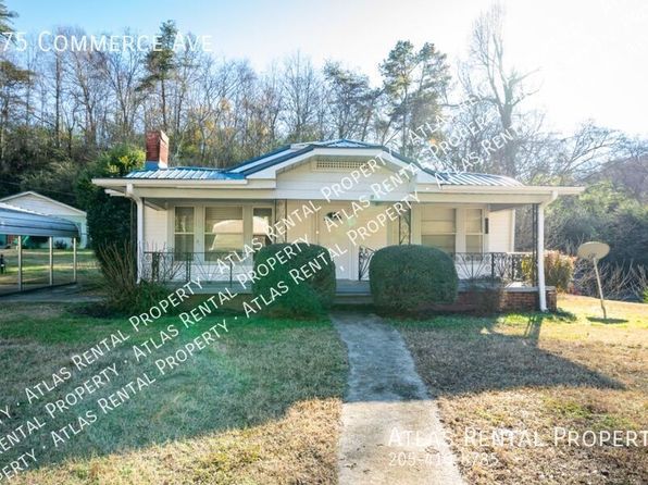 375 Commerce Ave