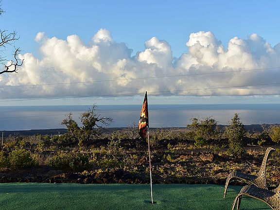 3rd image of 92-1057 Kona Kai Blvd