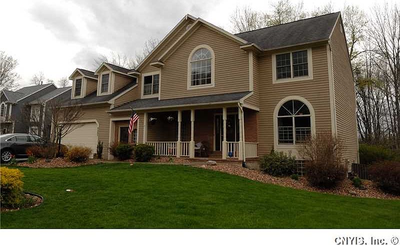 1st image of 8205 Royal Scarlet Dr