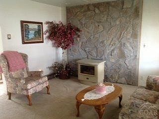 3rd image of 702 SE Elm St