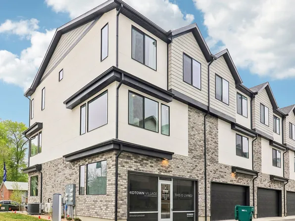 1441 S 470 E #153, Ogden, UT 84404