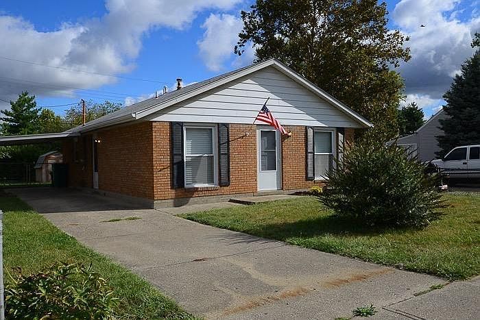 1st image of 2921 Telhurst Ct