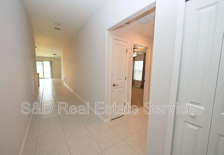 4316 Trotters Way — Photo 4