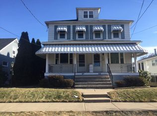 94 S Landon Ave, Kingston, PA 18704