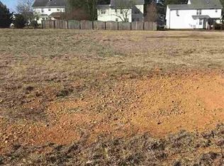 237 Butternut Ln, Clayton, NC 27520