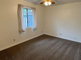 1436 Warner St #B, Chico, CA 95926
