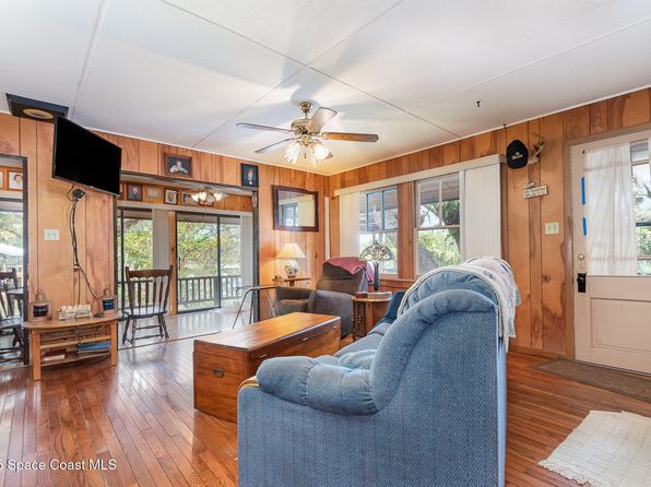 4293 Cypress Bnd, Geneva, FL 32732