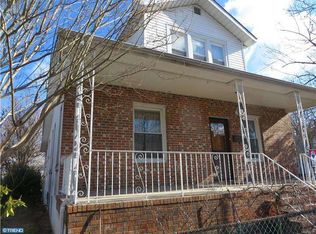 619 Delaware Ave, Riverside, NJ 08075