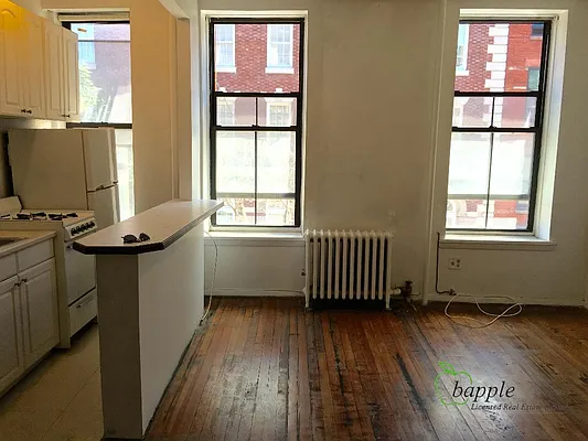 Rented by Bapple | media 20