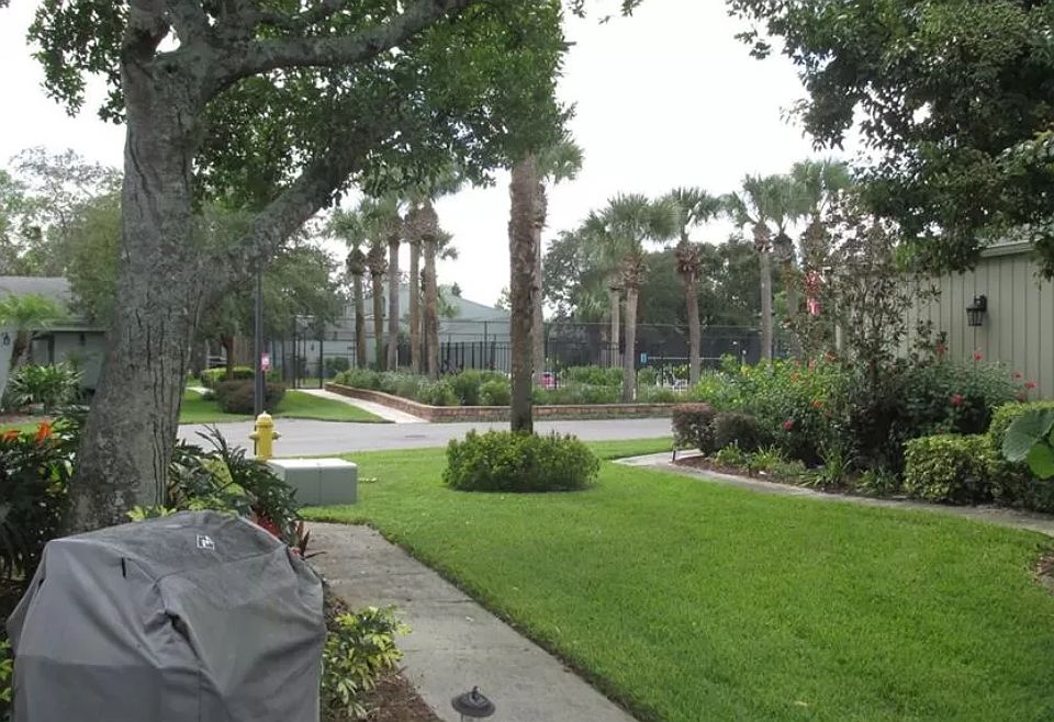 1st image of 606 Fellowship Dr