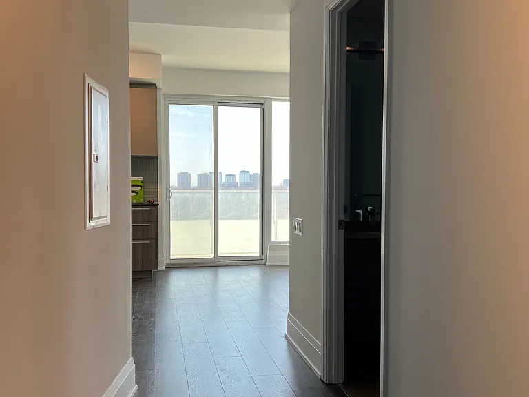20 Brin Dr #901 — Photo 5