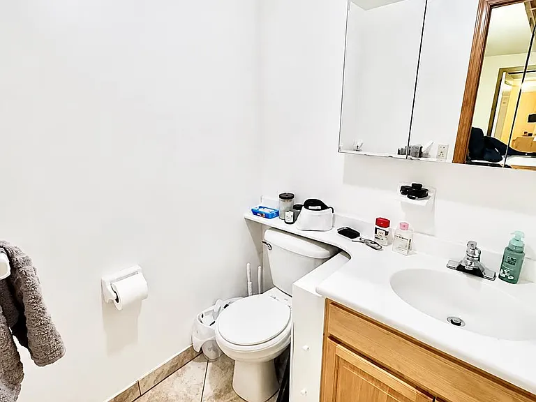 294 W 92nd St #1A — Photo 17
