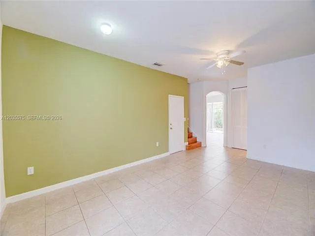 12842 SW 135th St — Photo 2