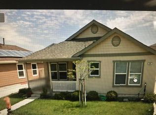 1289 Oak Ave, Greenfield, CA 93927