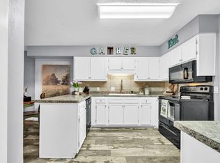 38 Baywood Ct #38, Fort Walton Beach, FL 32548