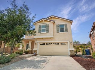 37317 Pippin Pl, Palmdale, CA 93551