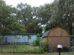 3241 Cr 675, Webster, FL 33597