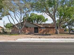 4012 Auburn Ave, McAllen, TX 78504