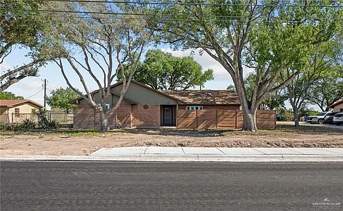 4012 Auburn Ave Photo 1