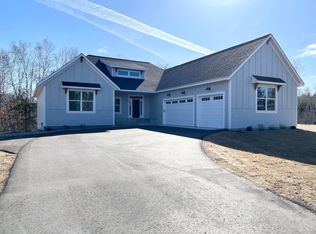 17942 Lake Allen Dr, Brainerd, MN 56401