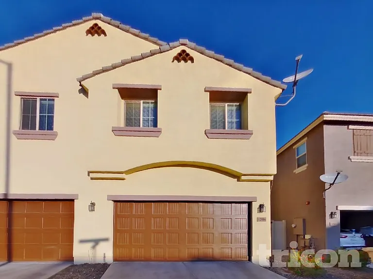 12586 W Mazatzal Dr — Photo 15