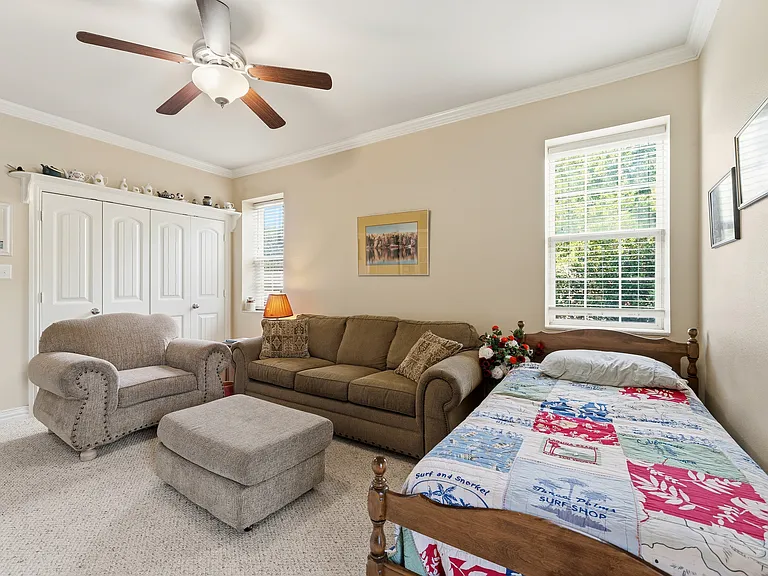 2720 Oates Dr — Photo 72