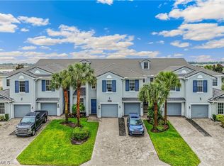 16590 Goldenrod Ln UNIT 101, Alva, FL 33920