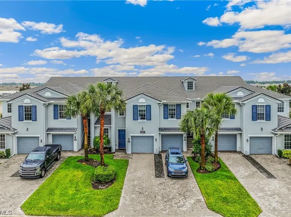 16590 Goldenrod Ln Unit 101, Alva, FL 33920