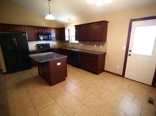 12620 E Casa Bella St #1262004, Wichita, KS 67207