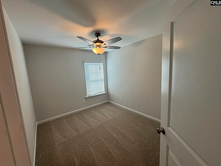 2036 Armada Rd — Photo 13