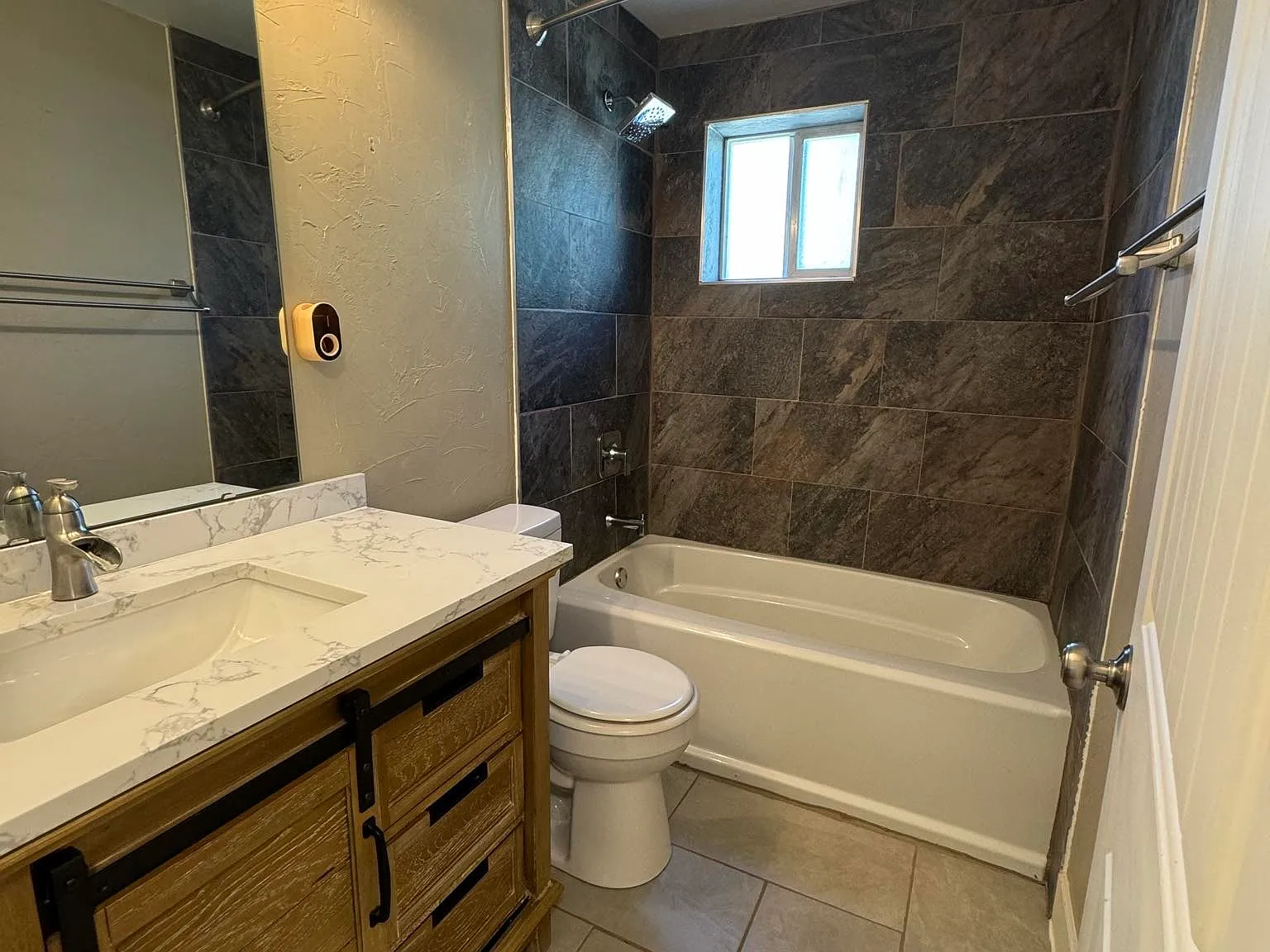 302 North 5th Avenue - 1 — Photo 4