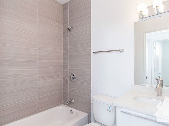 4th image of 2700 W North Ave #207TB