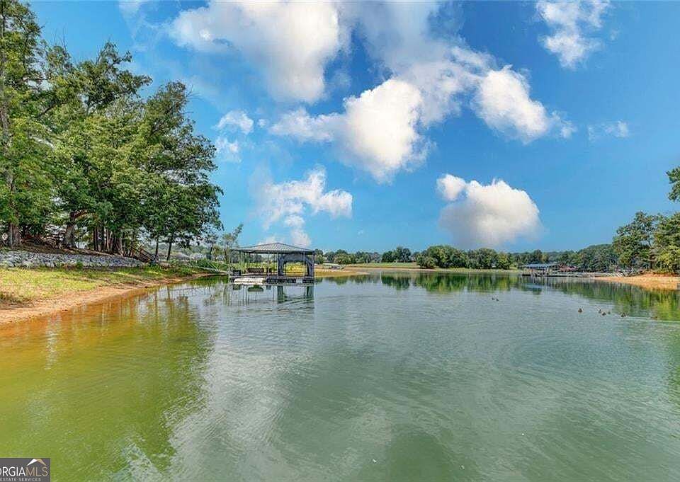 1st image of 7470 Fields Dr