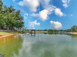 7470 Fields Dr, Cumming, GA 30041