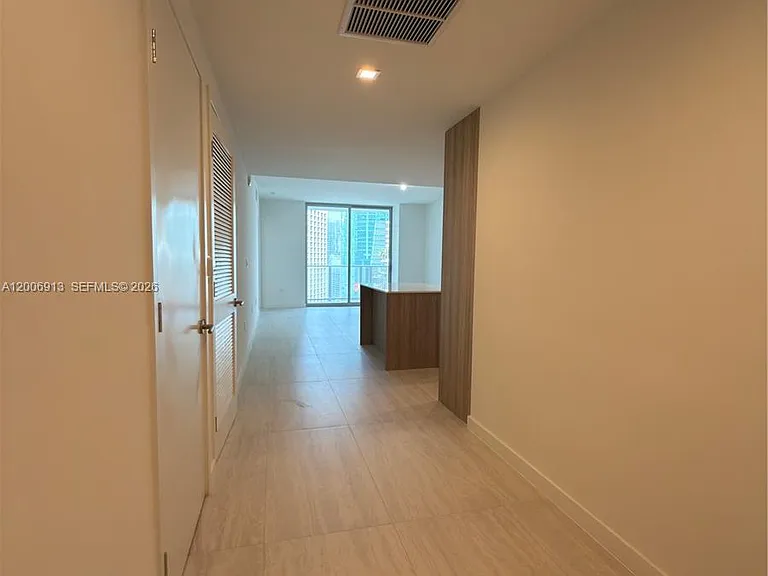 77 SE 5th St #1602 — Photo 3